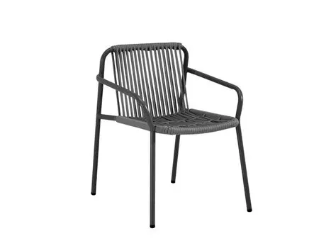 Стул Арлен Black