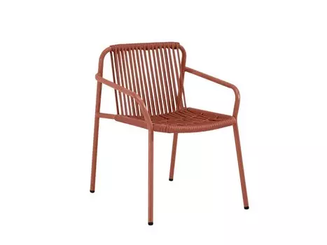 Стул Арлен Bordo