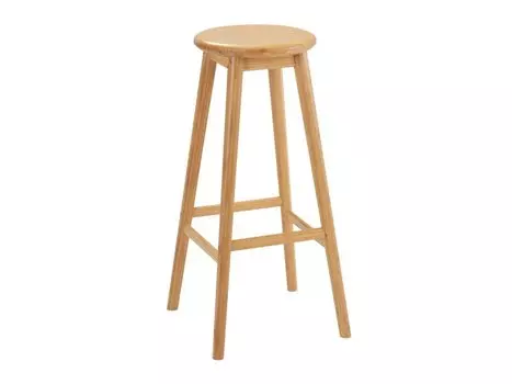 Стул барный Харви Wood