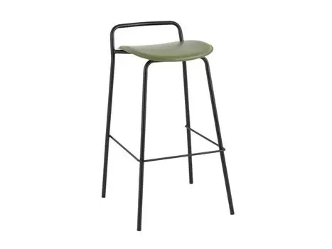 Стул барный Литман Olive