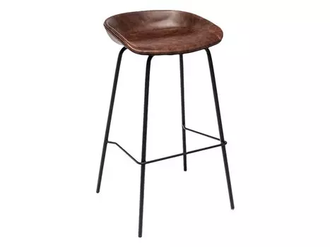 Стул барный Турин Umber