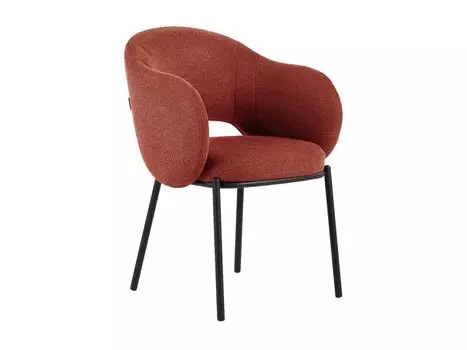 Стул Дейзи Textile Terra