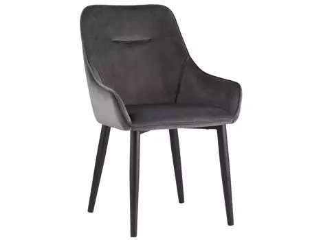 Стул Диана Slate