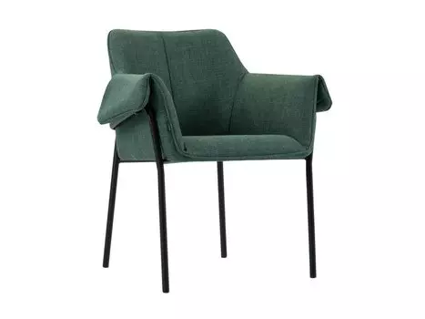 Стул Дик-1 Textile Olive