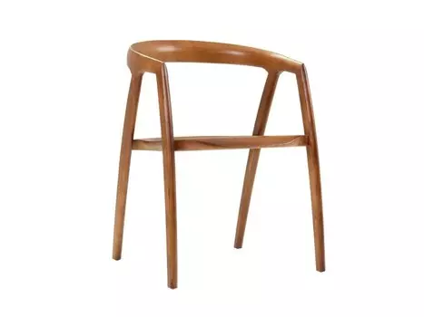 Стул Дориан Wood