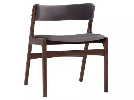 Стул Джаспер Velvet Grey