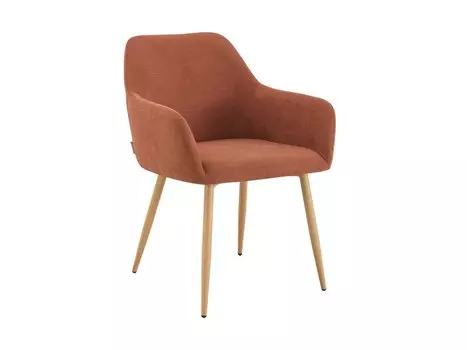 Стул Джуди-1 Textile Terra