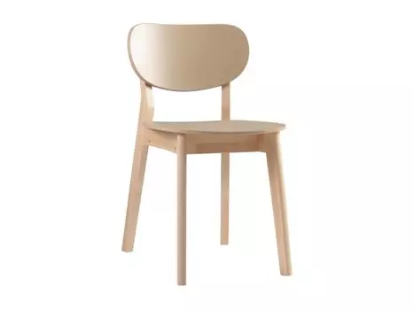 Стул Фэмили Beige