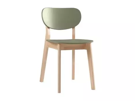 Стул Фэмили Olive