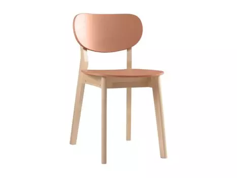 Стул Фэмили Terra