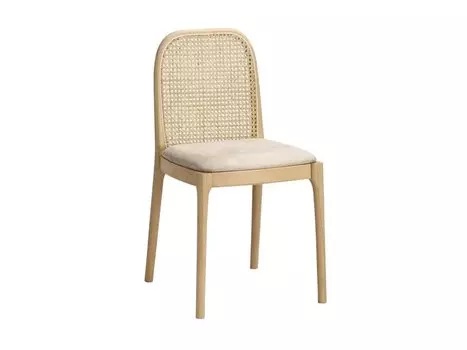 Стул Фентон Wood
