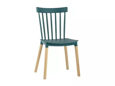 Стул Филд Ocean