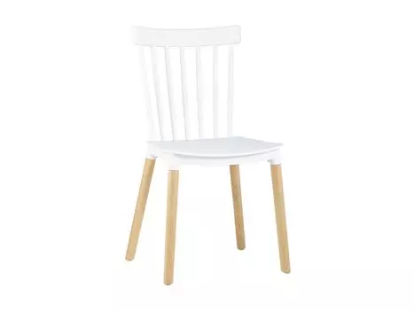 Стул Филд White