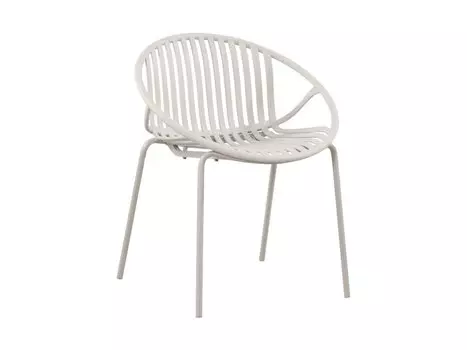 Стул Филлис Linen