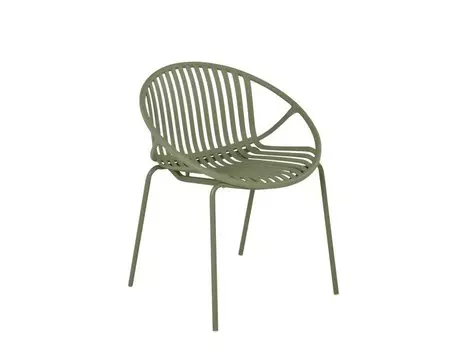Стул Филлис Olive