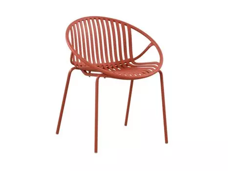 Стул Филлис Terra