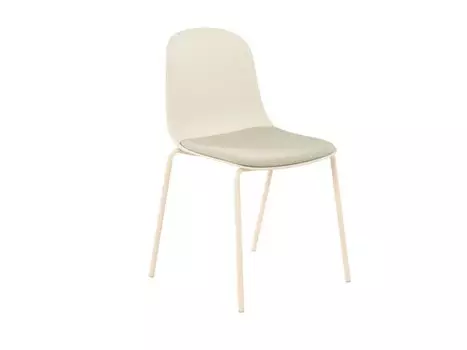 Стул Фирес Textile Beige
