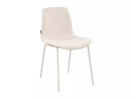 Стул Фишер Velvet Light