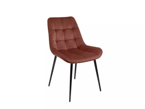 Стул Флекс-1 Velvet Terra