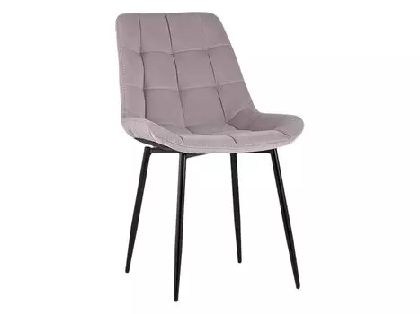 Стул Флекс Velvet Lavender