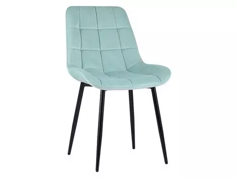 Стул Флекс Velvet Sky