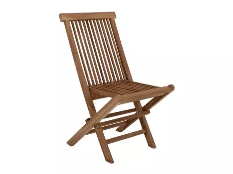 Стул Флоренс