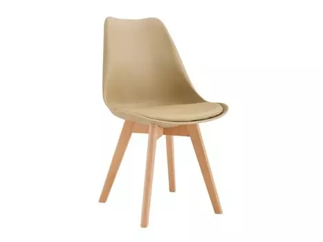 Стул Фран-2 Beige