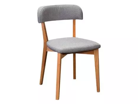 Стул Франк Grey