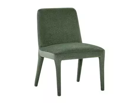 Стул Гарвин Velvet Olive