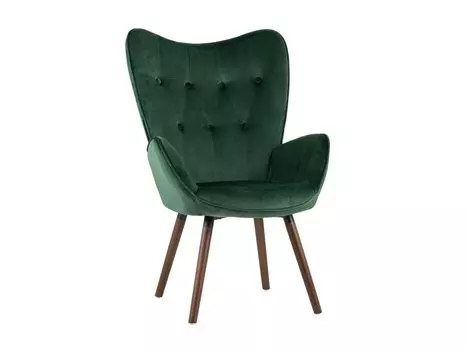 Стул Гранд Green