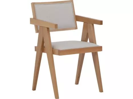 Стул Грант-1 Textile Light