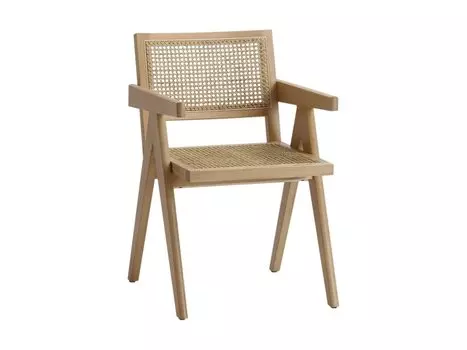 Стул Грант Wood