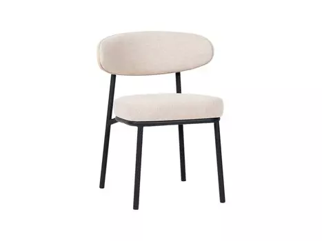 Стул Харвин Textile Beige