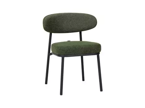 Стул Харвин Textile Olive