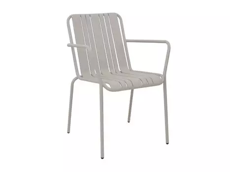 Стул Элден-1 Beige