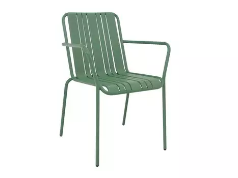 Стул Элден-1 Green