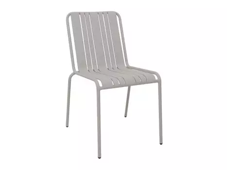 Стул Элден Beige