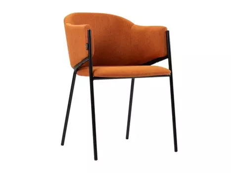 Стул Элиза-1 Textile Terra