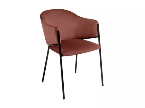 Стул Элиза-1 Velvet Terra