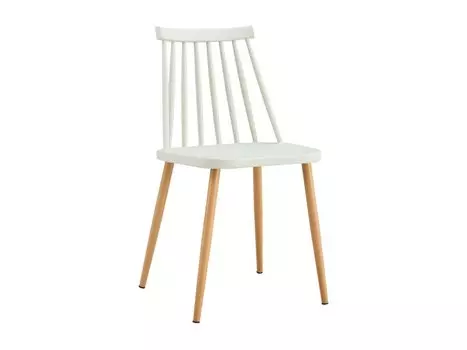 Стул Элвуд-1 Beige