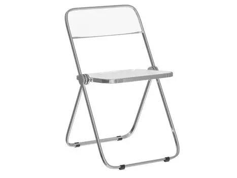 Стул Карен Clear