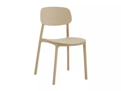 Стул Касто-1 Beige