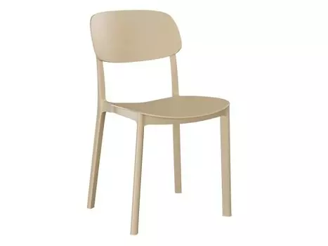 Стул Касто Beige