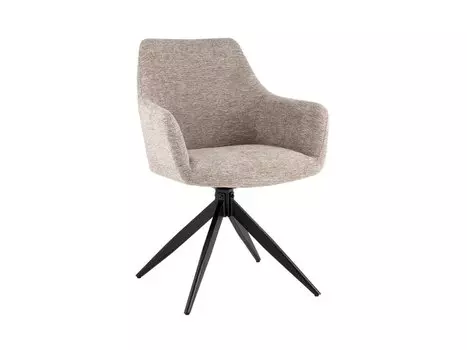 Стул Келлум Beige