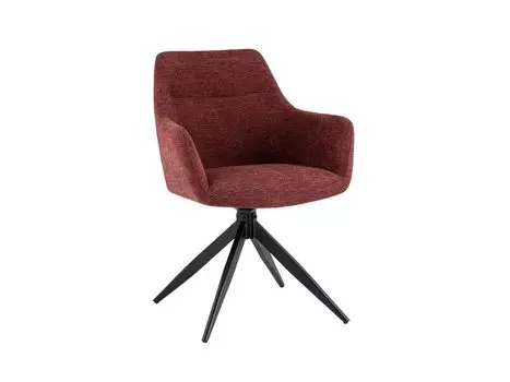 Стул Келлум Red