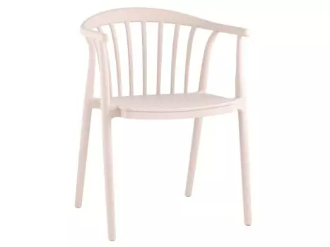 Стул Клейтон Beige