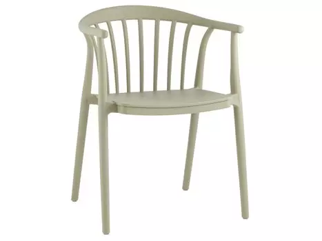 Стул Клейтон Green