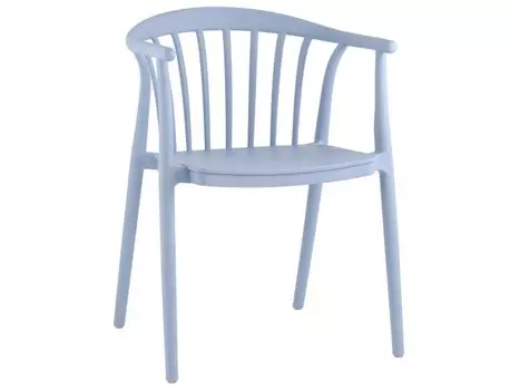 Стул Клейтон Sky