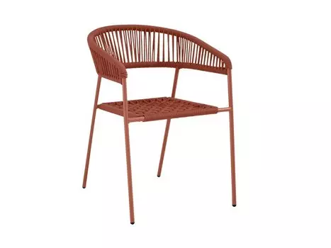 Стул Конрад Bordo