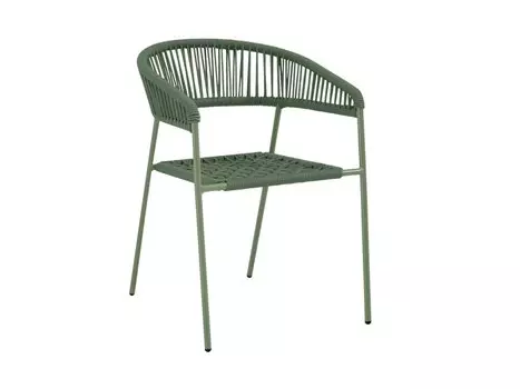 Стул Конрад Olive